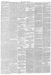 Leeds Mercury Saturday 08 October 1870 Page 5