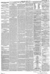 Leeds Mercury Saturday 08 October 1870 Page 8