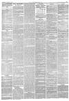 Leeds Mercury Saturday 08 October 1870 Page 9