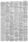 Leeds Mercury Saturday 08 October 1870 Page 10