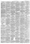 Leeds Mercury Saturday 15 October 1870 Page 2