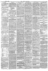 Leeds Mercury Saturday 15 October 1870 Page 3