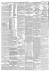 Leeds Mercury Saturday 15 October 1870 Page 4