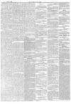 Leeds Mercury Saturday 15 October 1870 Page 5