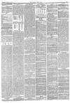 Leeds Mercury Saturday 15 October 1870 Page 9
