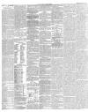 Leeds Mercury Monday 17 October 1870 Page 2