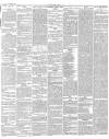 Leeds Mercury Monday 17 October 1870 Page 3