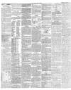 Leeds Mercury Wednesday 19 October 1870 Page 2