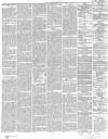 Leeds Mercury Wednesday 19 October 1870 Page 4