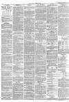 Leeds Mercury Thursday 20 October 1870 Page 2
