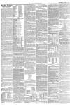 Leeds Mercury Thursday 20 October 1870 Page 4