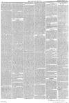 Leeds Mercury Thursday 20 October 1870 Page 8