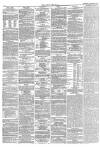 Leeds Mercury Tuesday 01 November 1870 Page 2
