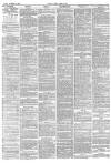 Leeds Mercury Tuesday 01 November 1870 Page 3