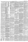 Leeds Mercury Tuesday 01 November 1870 Page 4