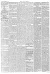 Leeds Mercury Tuesday 01 November 1870 Page 5