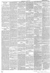 Leeds Mercury Tuesday 01 November 1870 Page 8