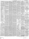 Leeds Mercury Wednesday 02 November 1870 Page 4