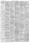 Leeds Mercury Tuesday 08 November 1870 Page 3