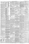 Leeds Mercury Tuesday 08 November 1870 Page 4