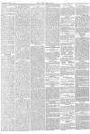 Leeds Mercury Tuesday 08 November 1870 Page 5