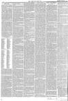 Leeds Mercury Tuesday 08 November 1870 Page 8