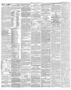 Leeds Mercury Wednesday 09 November 1870 Page 2