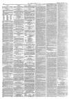 Leeds Mercury Tuesday 15 November 1870 Page 2