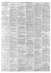 Leeds Mercury Tuesday 15 November 1870 Page 3