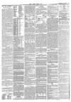 Leeds Mercury Tuesday 15 November 1870 Page 4