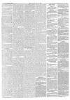Leeds Mercury Tuesday 15 November 1870 Page 5