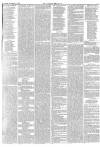 Leeds Mercury Thursday 24 November 1870 Page 3
