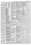 Leeds Mercury Thursday 24 November 1870 Page 4