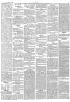 Leeds Mercury Thursday 24 November 1870 Page 5