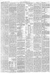 Leeds Mercury Thursday 24 November 1870 Page 7