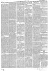 Leeds Mercury Thursday 24 November 1870 Page 8