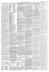 Leeds Mercury Tuesday 29 November 1870 Page 4