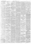 Leeds Mercury Tuesday 29 November 1870 Page 5