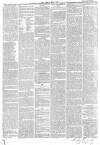 Leeds Mercury Tuesday 29 November 1870 Page 8