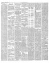 Leeds Mercury Wednesday 30 November 1870 Page 3