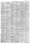 Leeds Mercury Thursday 01 December 1870 Page 2