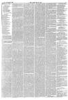 Leeds Mercury Thursday 01 December 1870 Page 3