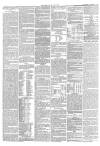 Leeds Mercury Thursday 01 December 1870 Page 4