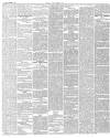 Leeds Mercury Friday 02 December 1870 Page 3