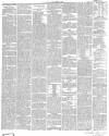 Leeds Mercury Friday 02 December 1870 Page 4