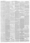 Leeds Mercury Tuesday 06 December 1870 Page 5