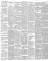 Leeds Mercury Wednesday 07 December 1870 Page 3