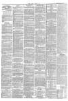 Leeds Mercury Thursday 08 December 1870 Page 2