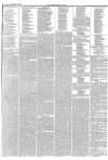 Leeds Mercury Thursday 08 December 1870 Page 3
