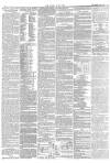 Leeds Mercury Thursday 08 December 1870 Page 4